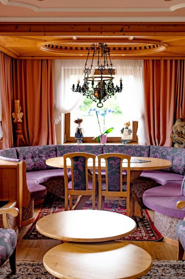 נידראו Hotel Christoffel מראה חיצוני תמונה