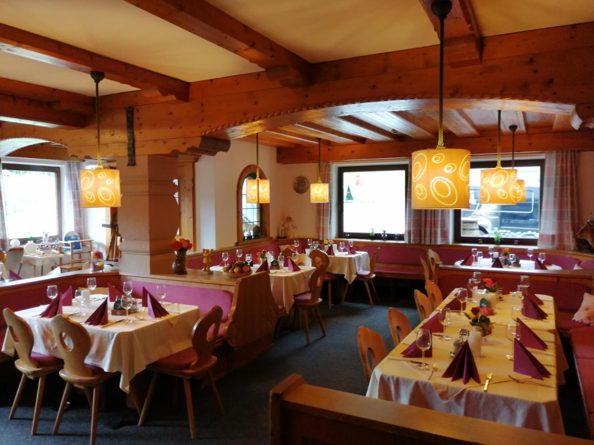נידראו Hotel Christoffel מראה חיצוני תמונה